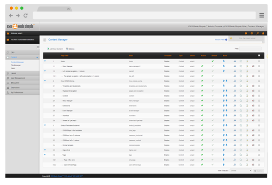 Diseño e innovación